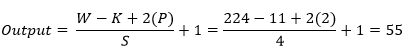 equation1