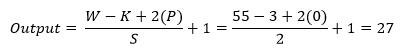 equation2