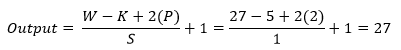 equation3