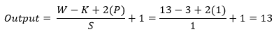 equation5