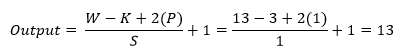 equation6