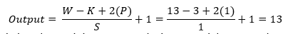 equation7