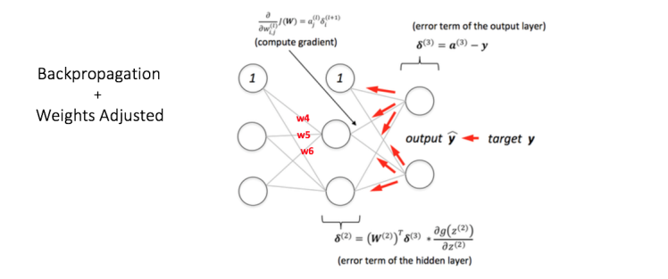 figure19