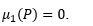 equation10