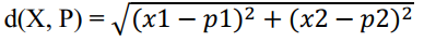 equation2