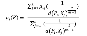 equation5