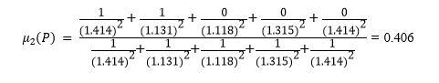 equation7