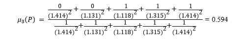 equation8