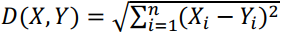 equation1