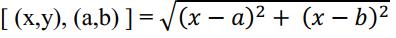 equation3