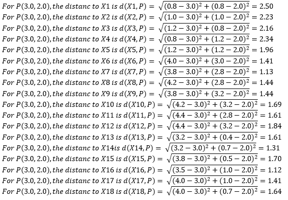 equation1