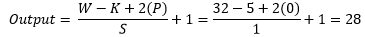 equation1