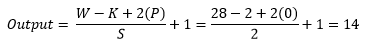 equation2