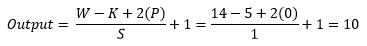 equation3