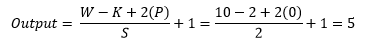 equation4