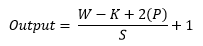 equation1