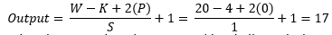 equation2