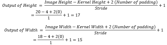 equation5