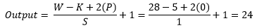 equation6