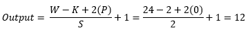 equation7