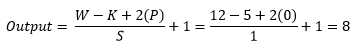 equation8