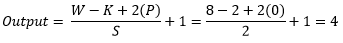 equation9