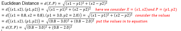 equations3