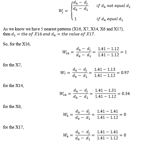 equations5